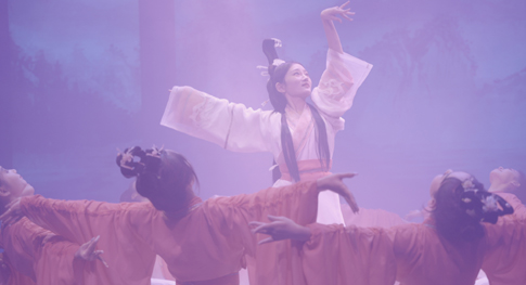 無(wú)錫影視基地“網(wǎng)紅旅游演藝”《洛神賦圖》.jpg